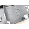 Passage de roue YAMAHA YZF 600 R6 2008 à 2016
