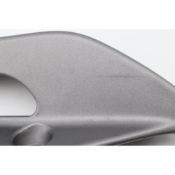 Poignée arrière SUZUKI UH 125 BURGMAN 2011 à 2012