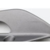 Poignée arrière SUZUKI UH 125 BURGMAN 2011 à 2012