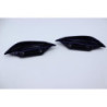 Poignée arrière SUZUKI UH 125 BURGMAN 2011 à 2012