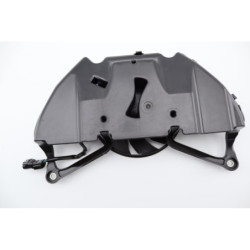 Ventilateur HONDA CB 600 F HORNET ABS 2011 à 2014