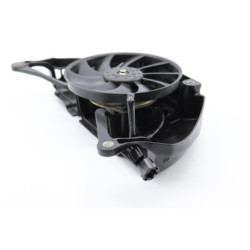 Ventilateur HONDA CB 600 F HORNET ABS 2011 à 2014
