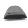 Selle passager SUZUKI GSXR 750 2006 à 2007