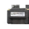 Moteur de valve d'échappement HONDA NSR 125 1998 à 2003