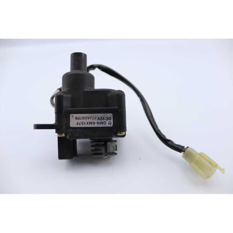 Moteur de valve d'échappement HONDA NSR 125 1998 à 2003