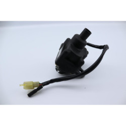 Moteur de valve d'échappement HONDA NSR 125 1998 à 2003