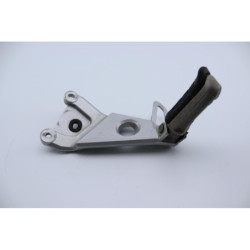 Platine arrière gauche HONDA NSR 125 1998 à 2003