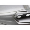 Coque arrière complète SUZUKI GSF 1250 BANDIT S 2007 à 2014