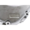 Carter d'embrayage YAMAHA FZ1 1000 FAZER S 2006 à 2010