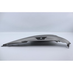 Coque arrière droite SUZUKI UH 400 BURGMAN 2007 à 2010