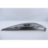 Coque arrière droite SUZUKI UH 400 BURGMAN 2007 à 2010