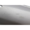 Coque arrière droite SUZUKI UH 400 BURGMAN 2007 à 2010