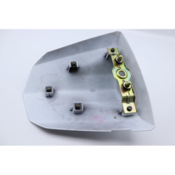 Capot de selle SUZUKI GSXR 750 2004 à 2005