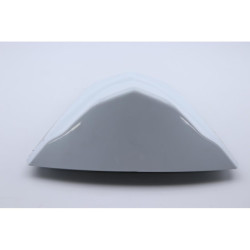 Capot de selle SUZUKI GSXR 750 2004 à 2005