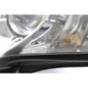 Optique SUZUKI GSXR 750 2008 à 2010