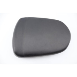Selle passager SUZUKI GSXR 600 2008 à 2010