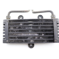 Radiateur d'huile KAWASAKI ZR7 750 1999 à 2004
