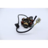 Stator PEUGEOT LUDIX 50 2005 à 2011