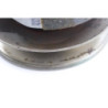 Embrayage complet PEUGEOT LUDIX 50 2005 à 2011