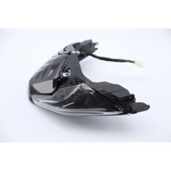 Feu arrière KYMCO SUPER 8 50 R 2022 à 2025