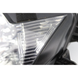 Optique SUZUKI GSXR 600 2011 à 2016
