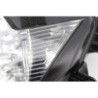 Optique SUZUKI GSXR 600 2011 à 2016