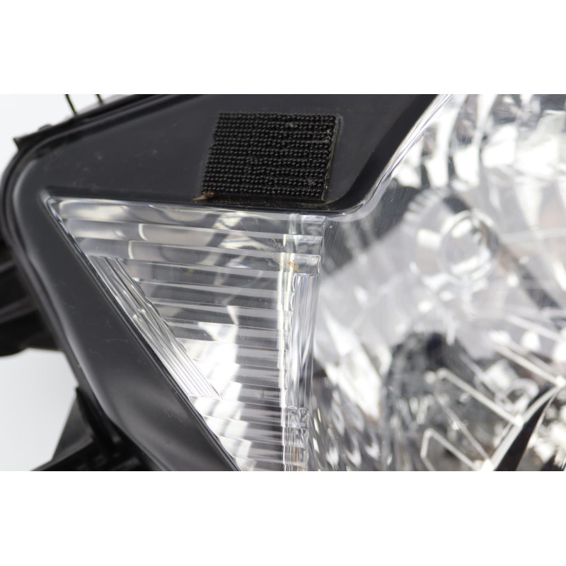 Optique SUZUKI GSXR 600 2011 à 2016