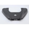 Séparation de coque arrière APRILIA SXR 50 2021 à 2023