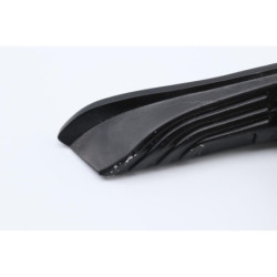 Repose-pied arrière droit APRILIA SXR 50 2021 à 2023