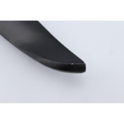 Repose-pied arrière droit APRILIA SXR 50 2021 à 2023