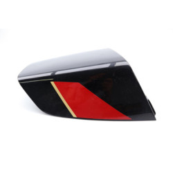 Capot de selle SUZUKI GSXR 1100 1990 à 1991