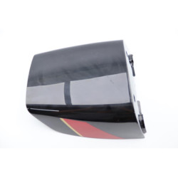Capot de selle SUZUKI GSXR 1100 1990 à 1991