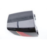 Capot de selle SUZUKI GSXR 1100 1990 à 1991