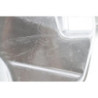 Conduit d'air droit SUZUKI GSXR 1300 HAYABUSA 2008 à 2017