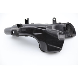 Conduit d'air droit SUZUKI GSXR 1300 HAYABUSA 2008 à 2017