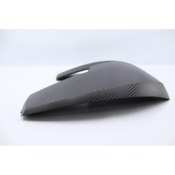 Top case YAMAHA TRACER 900 2015 à 2017