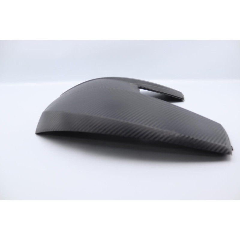 Top case YAMAHA TRACER 900 2015 à 2017