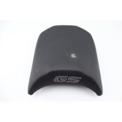 Selle passager BMW R 1250 GS 2019 à 2023