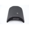 Selle passager BMW R 1250 GS 2019 à 2023
