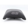 Selle passager BMW R 1250 GS 2019 à 2023