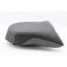 Selle passager BMW R 1250 GS 2019 à 2023