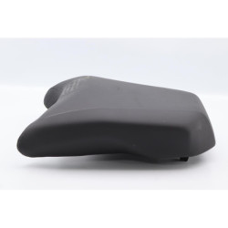 Selle passager BMW R 1250 GS 2019 à 2023