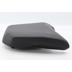 Selle passager BMW R 1250 GS 2019 à 2023