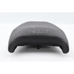 Selle passager BMW R 1250 GS 2019 à 2023