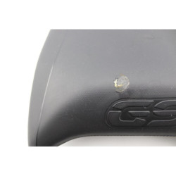 Selle passager BMW R 1250 GS 2019 à 2023