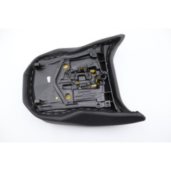 Selle passager BMW R 1250 GS 2019 à 2023