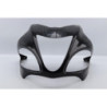 Tête de fourche SUZUKI GSXR 1300 HAYABUSA 2008 à 2017