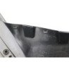 Tête de fourche SUZUKI GSXR 1300 HAYABUSA 2008 à 2017