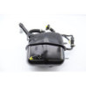 Réservoir d'huile YAMAHA TDM 900 2002 à 2011