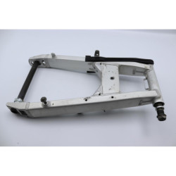 Bras oscillant YAMAHA TDM 900 2002 à 2011
